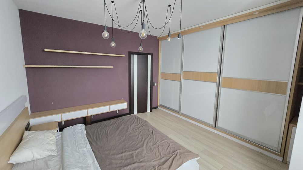 Сдам 2 к рн бульвар Шевченко