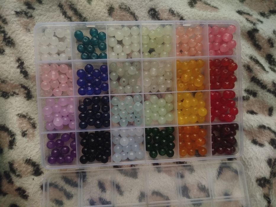 bransoletki na zamówienie