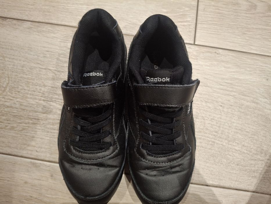 Adidasy Reebok  34