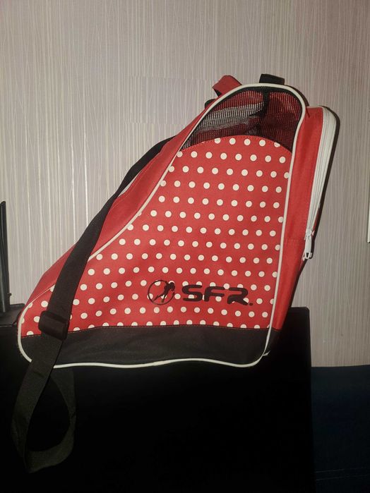 Боти сноубордичні 38 Head Сумка для черевиків ботів