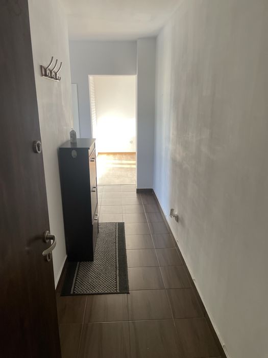 Wynajmę mieszkanie 51 m² Koźle Zachód - View 3