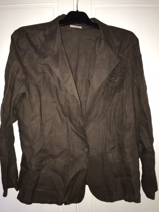 Marynarka C&A rozm. 46-48