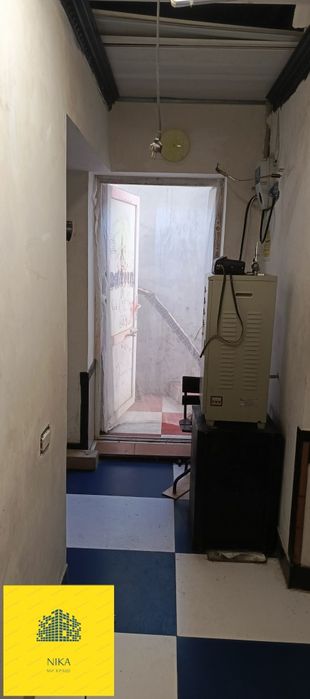 Здається приміщення в центрі Борисполя