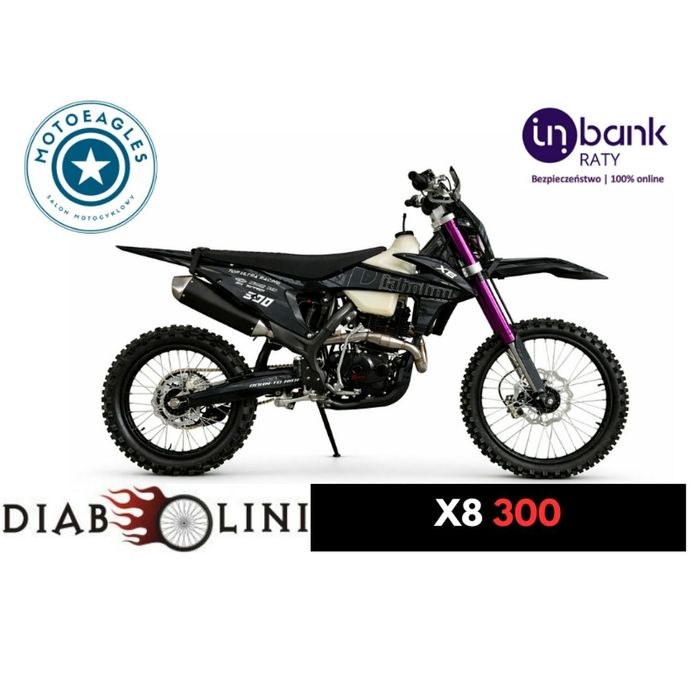 Diabolini
