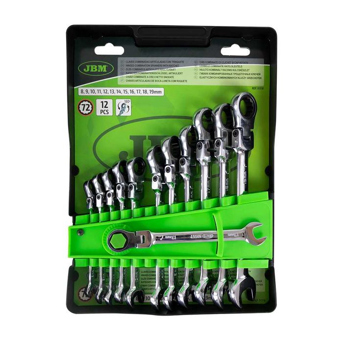 Kit Manutenção Geral Iva e Portes Incluidos
