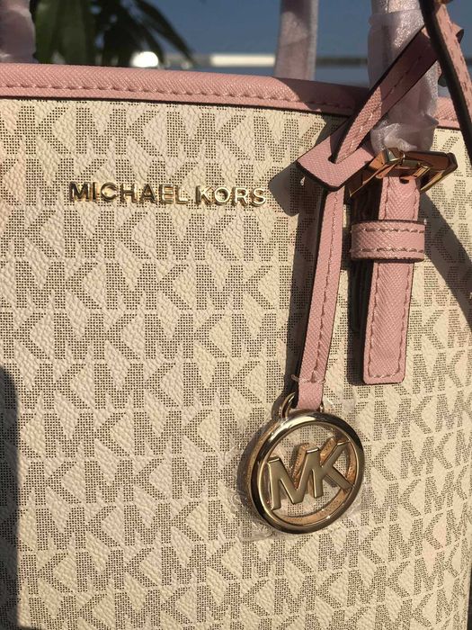 Жіноча сумка Michael Kors Майкл Корс