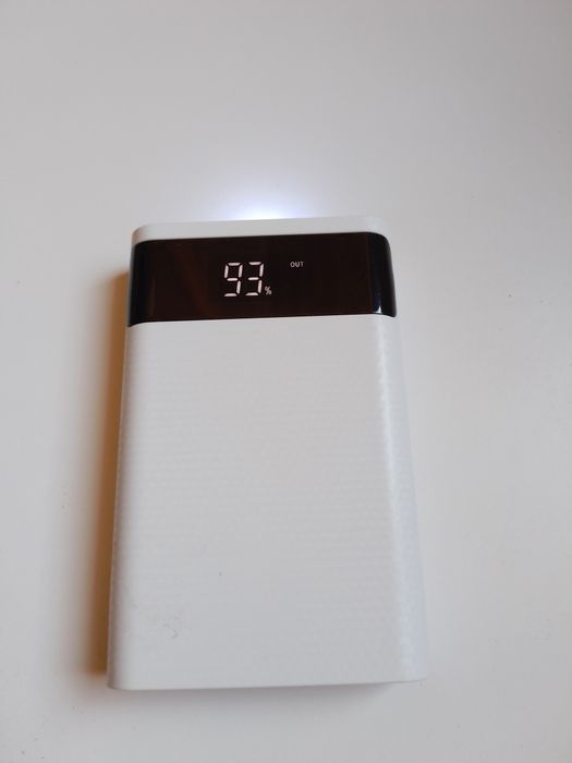 Павербанк 14000 mah,Powerbank