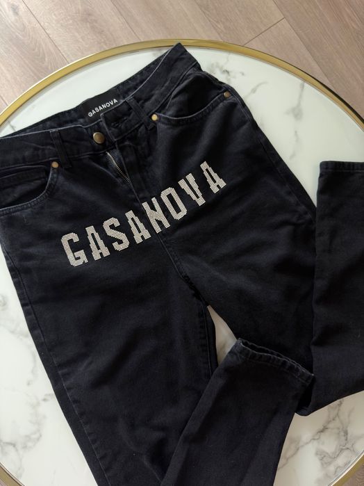 Джинси Gasanova