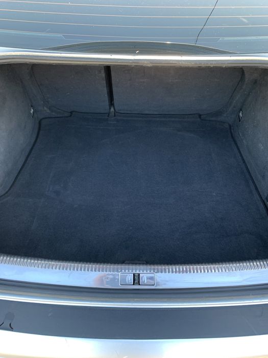 Volkswagen Bora 1.6 газ/бензин