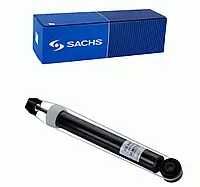 Задній амортизатор SACHS Opel INSIGNIA 1/ INSIGNIA A/ Опель Інсігнія А