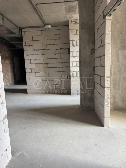 Коммерческая недвижимость по адресу Берестейский проспект(пр-т. Победы) (площадь 311 м²) - Atlanta.ua - фото 8