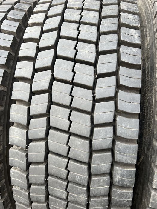 ブリヂストン　295/80R22.5 W910 2本 価格｜295/80R22.5 153/150 W910 ブリヂストン BRIDGESTONE