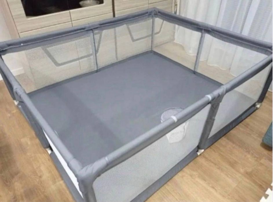 Продам дитячий манеж