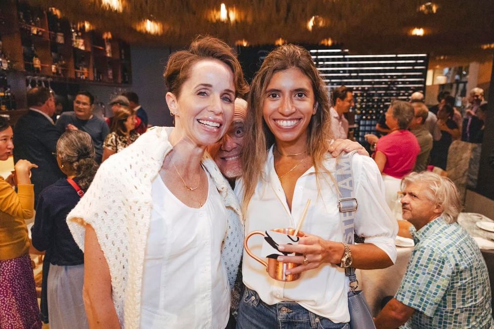 Fotógrafo e Videógrafo - Eventos, Automotivo e Imobiliário