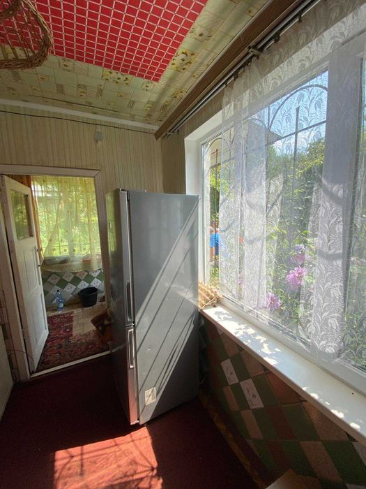 Продаж будинку Ружична LIN 39491