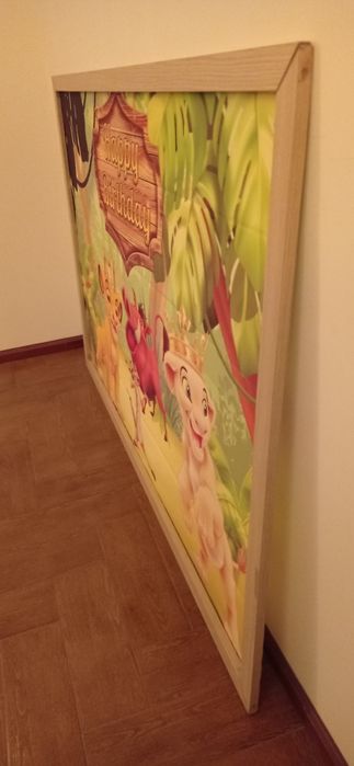 Telas decorativas/cenários para festas