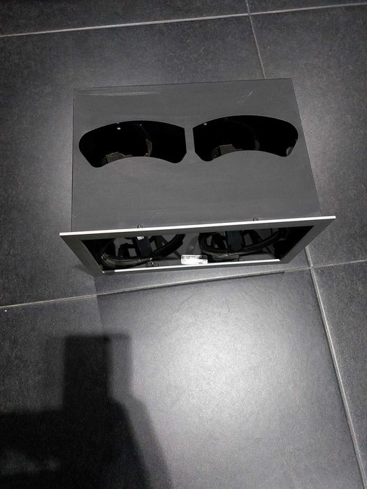 LED Recessed Light Set64737808471939125