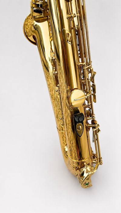 Saxofone Tenor Amadeus