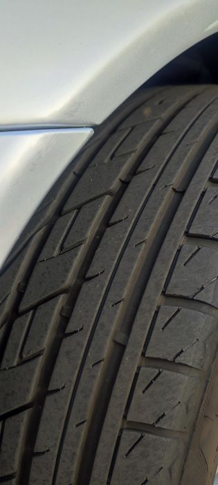 Mercedes sportcoupe 150cv nacional Baixa de Preço