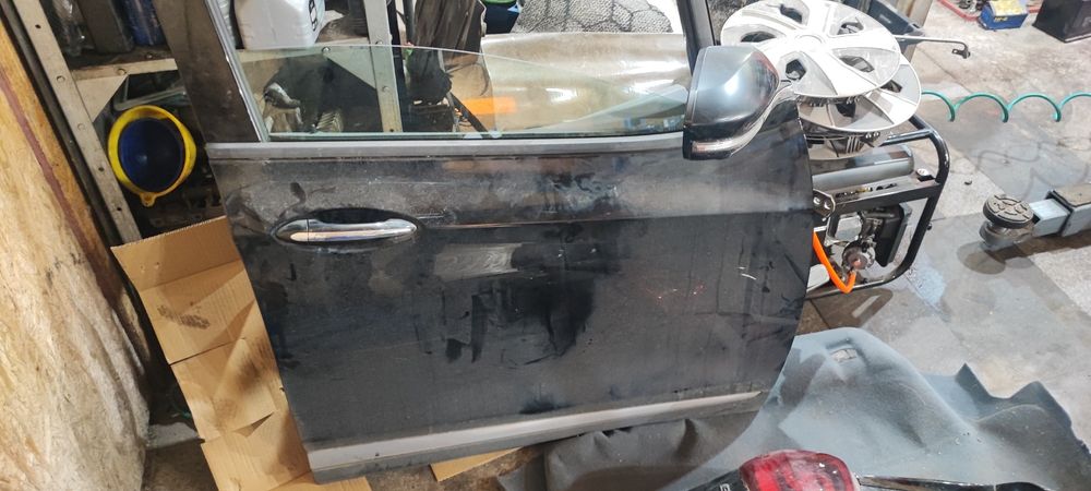 Bolt 2018, Шевроле болт