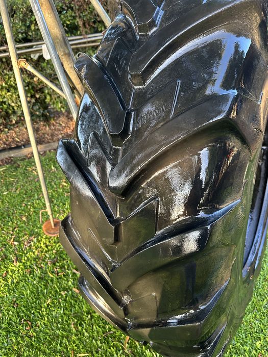 Pneu de trator 16 9 34