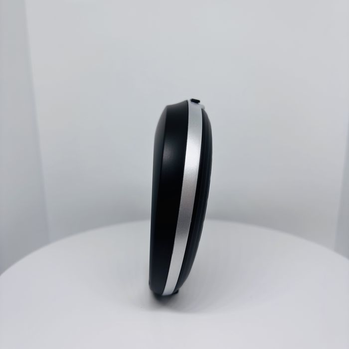 Android AI Box CarPlay | Повноцінний Android на штатній мультимедіа