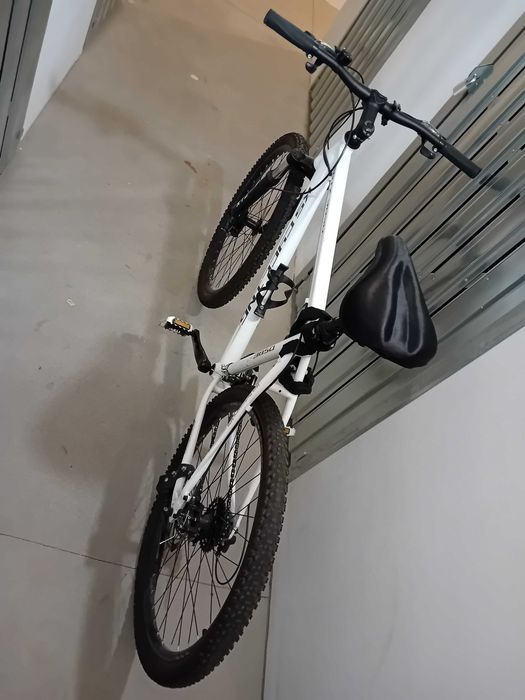 Rower Mtb KSCYCLING Gtz 3850