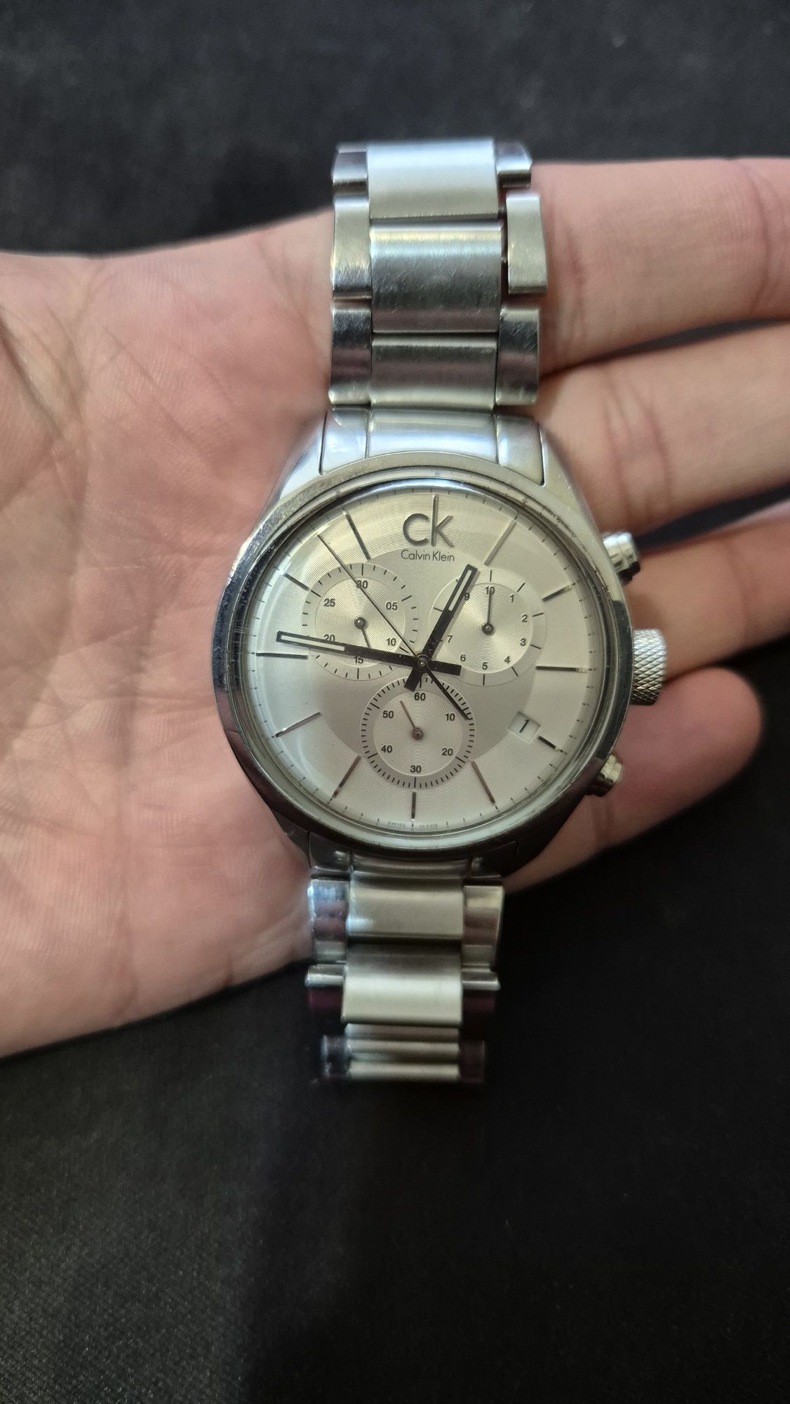 Calvin klein k2f271 online