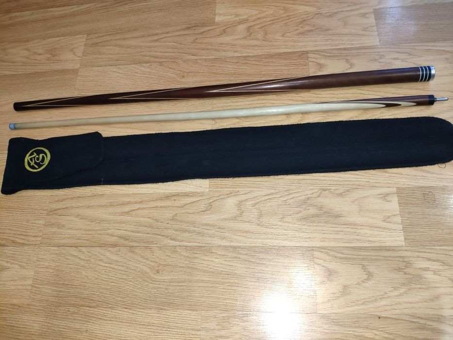 Продам бильярдный кий