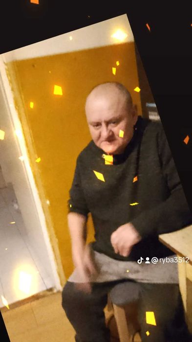 Drewno opałowe kominkowe sezonowane najlepszej jakości