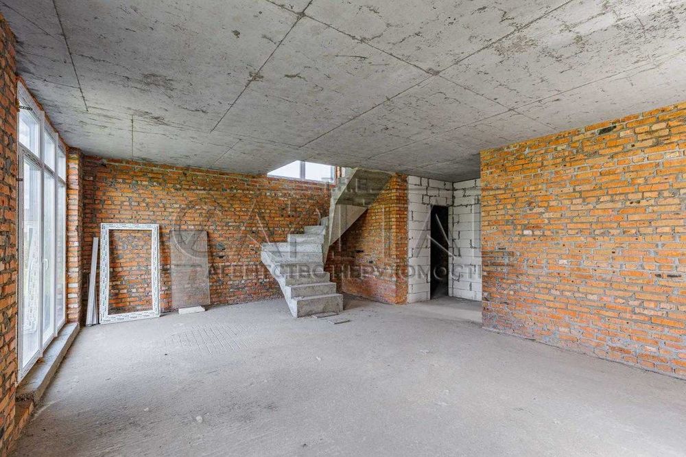 Продаж будинку,  КМ Bellaggo, Осещина, Вишгородський р-н