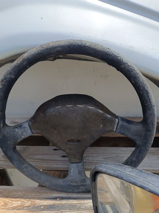 Vendo material pagero