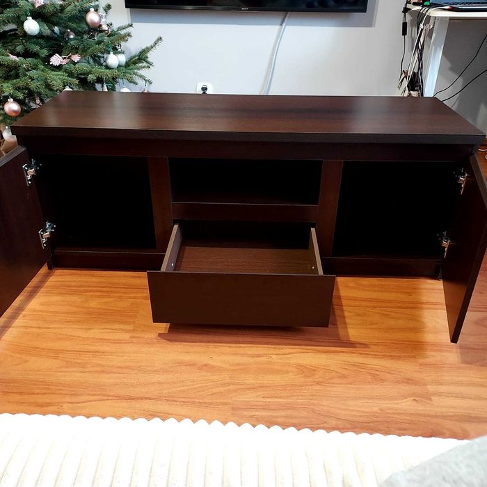 Pilnie sprzedam zestaw mebli marki Wójcik. Rezerwacja.