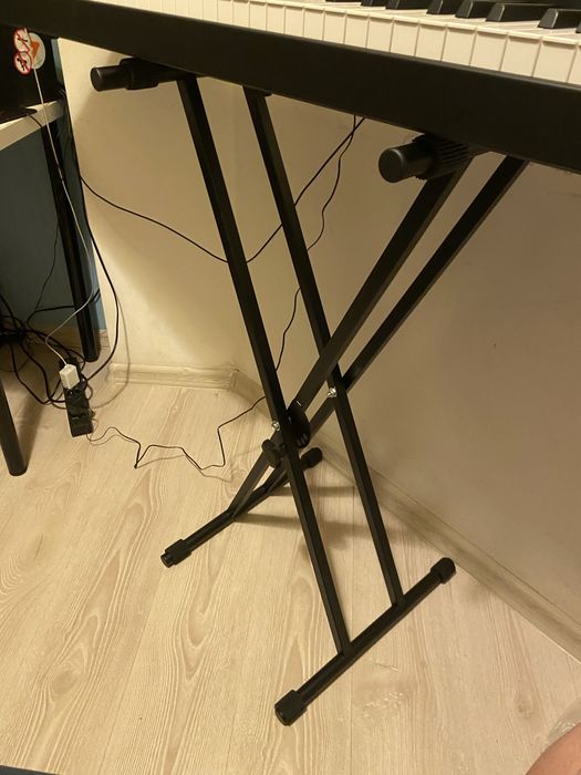 Midi klawiatura SL Studio 88