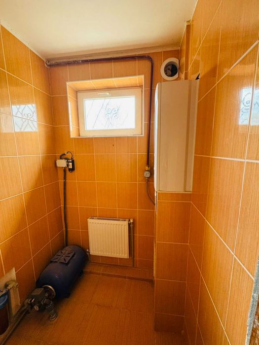Продажа 3х этажного дома в Б. Коренихе!