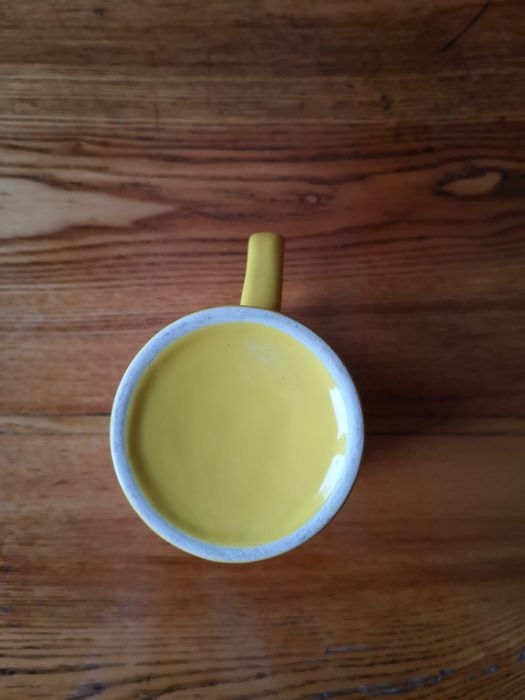 Kubek LIPTON "connecting" - limit. edycja 0.2L