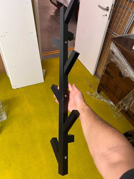 Cabide TJUSIG Ikea
