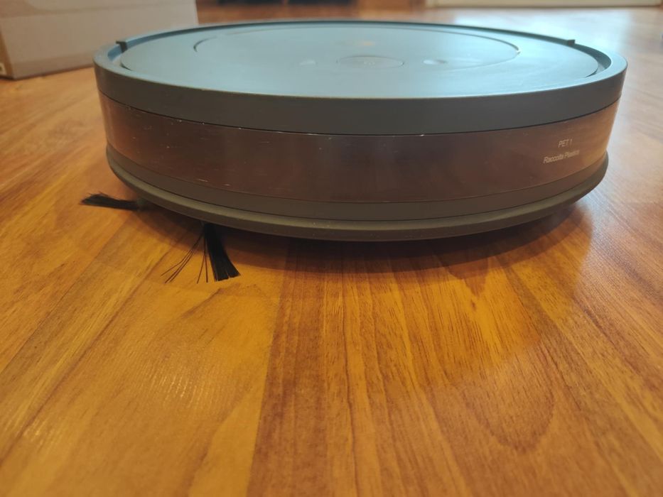 Sprzedam odkurzacz roomba combo
