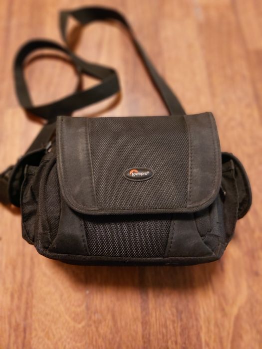 Відеокамера Sony DCR-HC26E