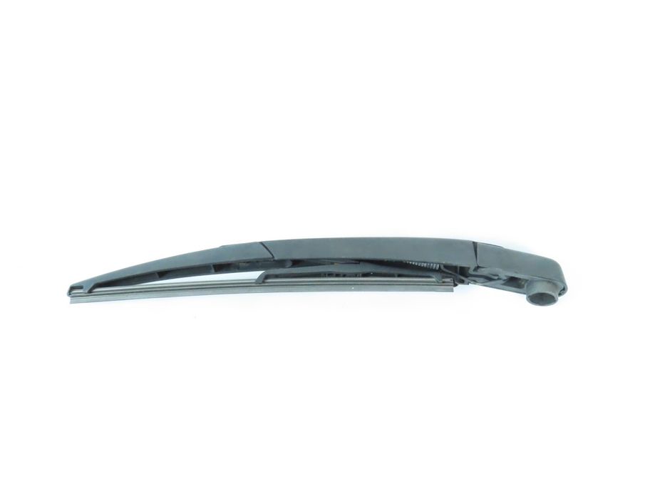 Escova Limpa-Vidros Trás Seminovo/ Original Renault Captur (J5_, H5_)