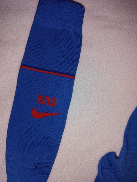 Продам носки Nike