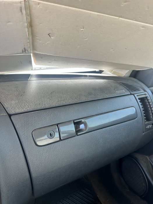 Citroen xara para pecas