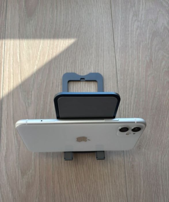 Iphone 11 normal