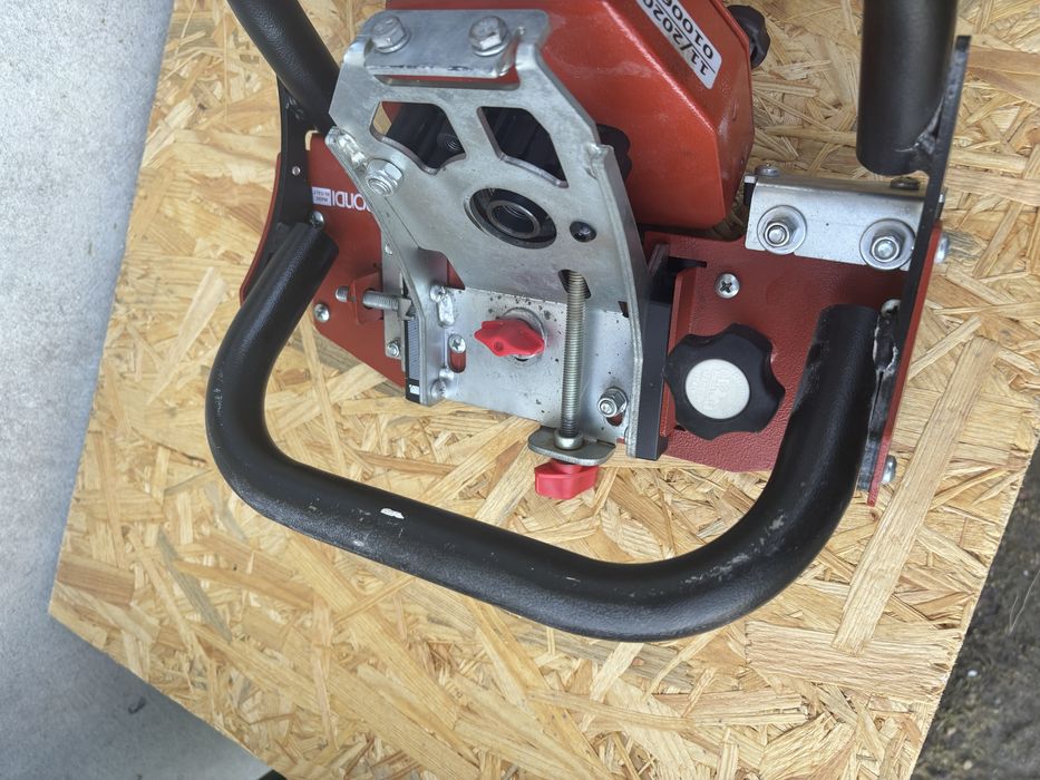 Raimondi bc45.