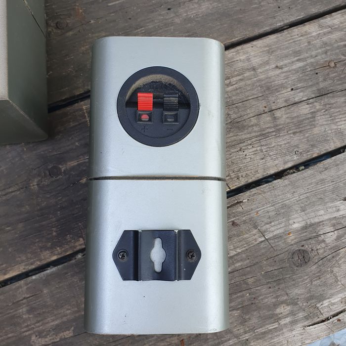 Колонки F&D для телефона,нетбука,компьютера,домашний кинотеатр