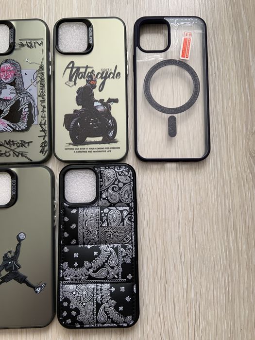 Case IPhone 12, 12 Pro, чехол, чехлы, айфон, silicone, бампер