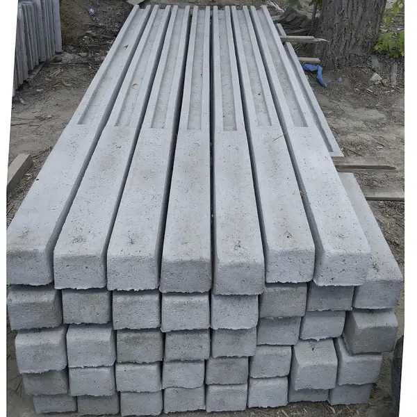 Еврозабор "Кирпичик" и "Сланец" - распродажа от 250 за плиту!