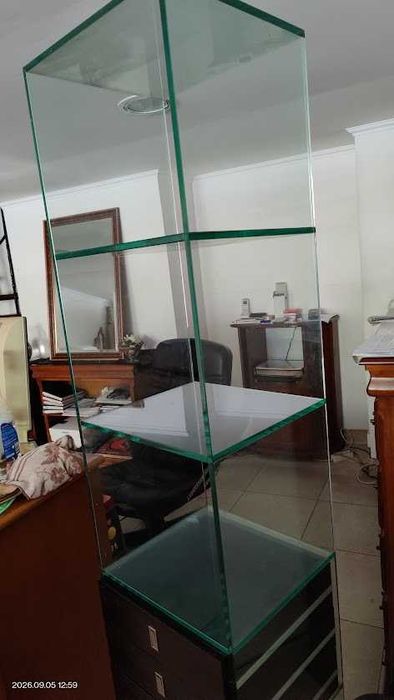 Movel Bar para TV