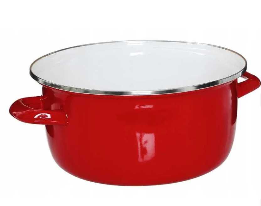 Frytkownica tradycyjna Premier Housewares 5L