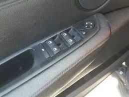 Запчасть 61319218041